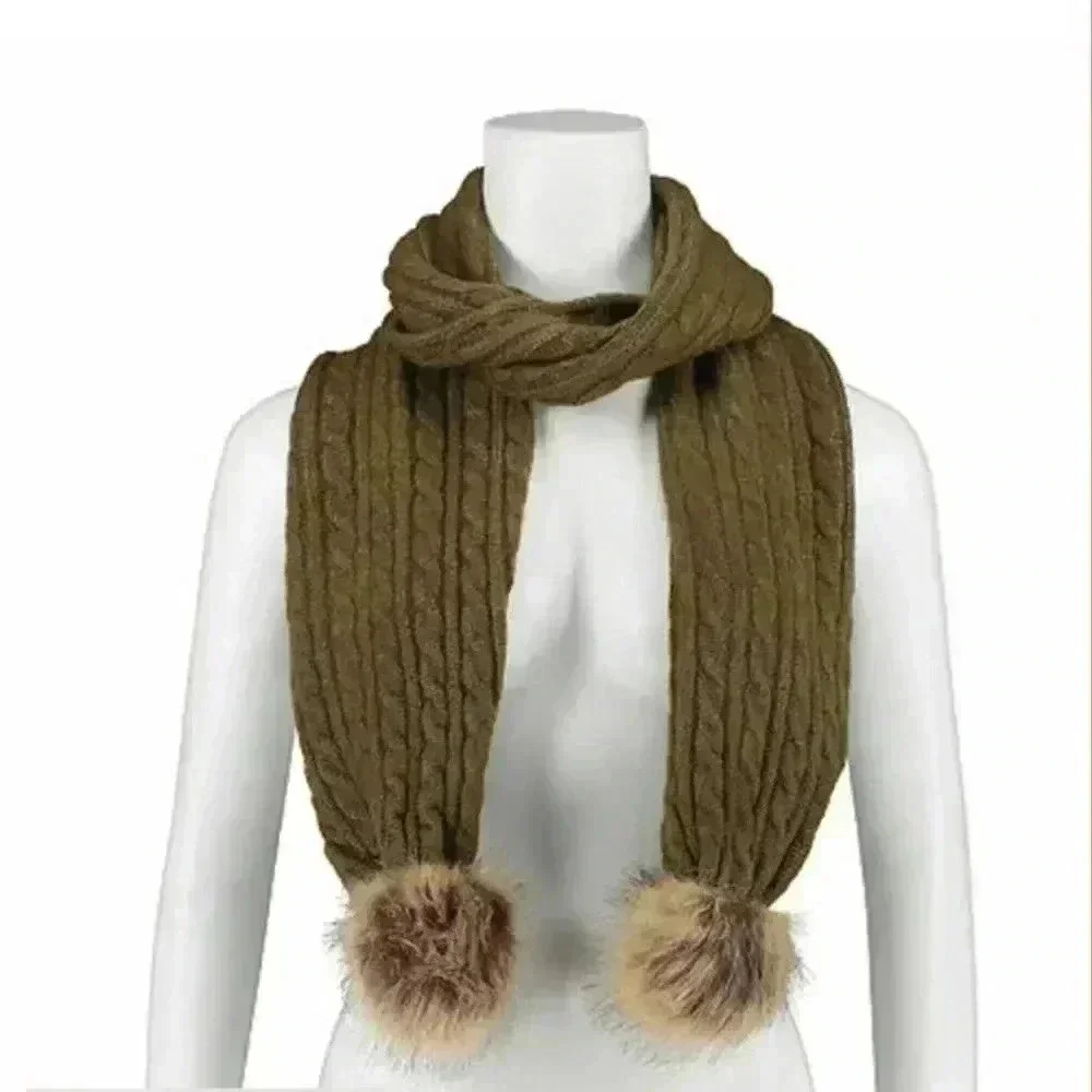 Frye And Co nwt warmth